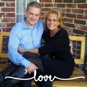 Meet your Posher, Kathleen